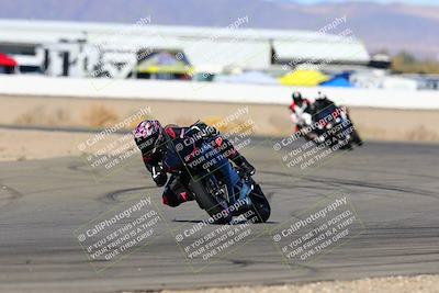 media/Jan-08-2022-SoCal Trackdays (Sat) [[1ec2777125]]/Turn 14 Outside (1050am)/